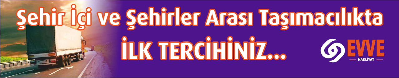 Yeşilbayır enne nakliyat